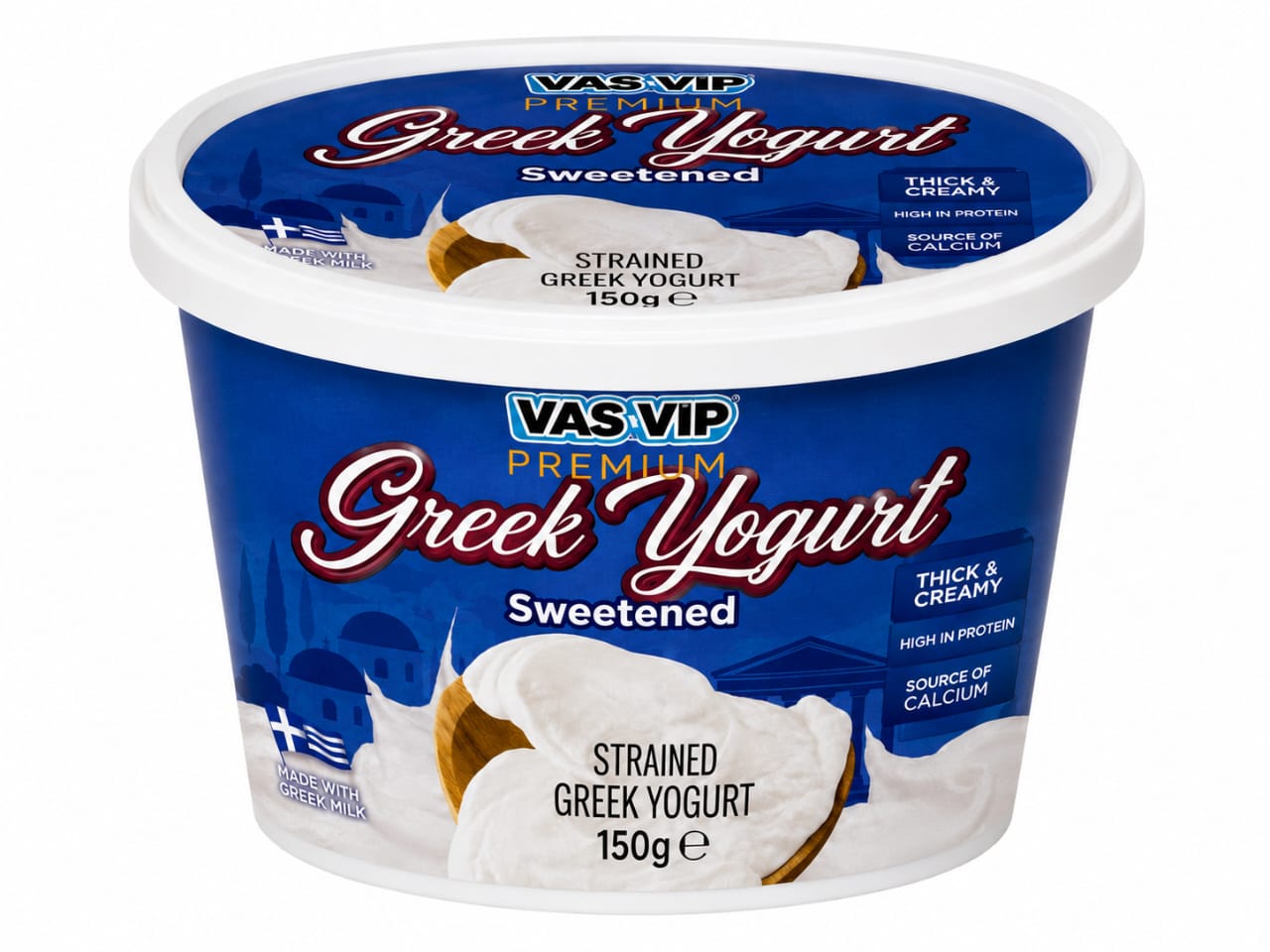 greek-premium